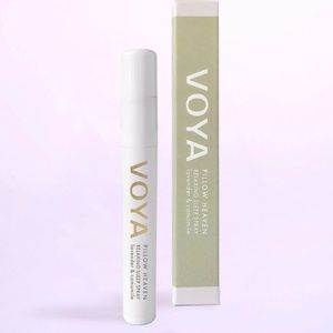 PILLOW HEAVEN | RELAXING SLEEP SPRAY